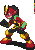 f:id:FuckAd:20180305021601p:plain