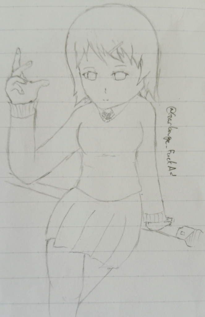 f:id:FuckAd:20180605121647j:plain f:id:FuckAd:20180605121647j:plain