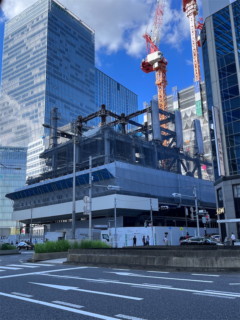 f:id:Fudousan2018:20230920132033j:image f:id:Fudousan2018:20230920132033j:image