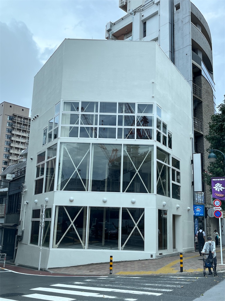 f:id:Fudousan2018:20230921153507j:image f:id:Fudousan2018:20230921153507j:image
