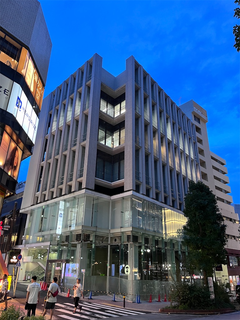 f:id:Fudousan2018:20230921175407j:image f:id:Fudousan2018:20230921175407j:image