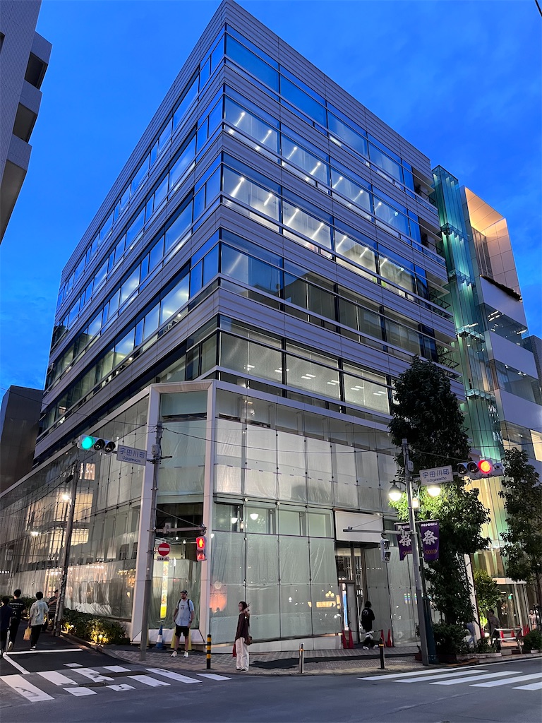 f:id:Fudousan2018:20230921175450j:image f:id:Fudousan2018:20230921175450j:image