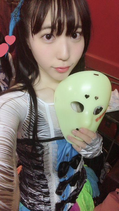 f:id:FuechanOshi:20190122182529j:plain