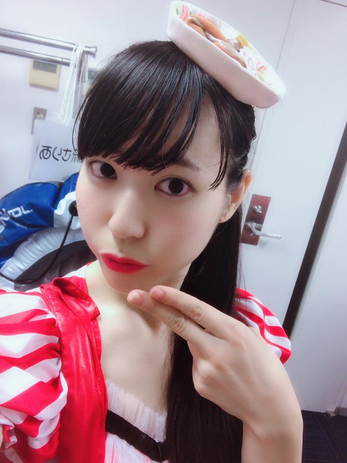 f:id:FuechanOshi:20190122182607j:plain