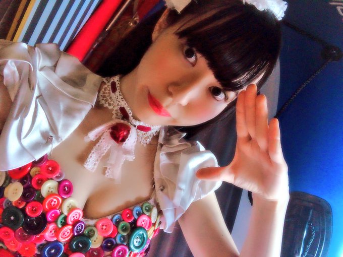 f:id:FuechanOshi:20190122182642j:plain