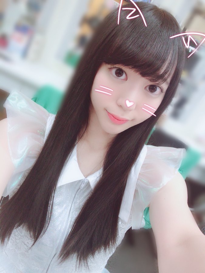 f:id:FuechanOshi:20190124012049j:plain