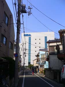 f:id:Fuetaro:20050409212635:image f:id:Fuetaro:20050409212635:image
