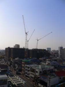 f:id:Fuetaro:20050409213036:image f:id:Fuetaro:20050409213036:image