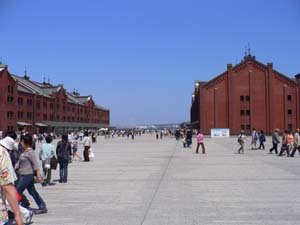 f:id:Fuetaro:20050504215731:image