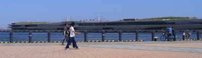 f:id:Fuetaro:20050504221504:image