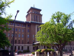 f:id:Fuetaro:20050504223011:image