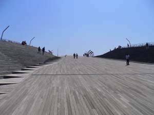 f:id:Fuetaro:20050504223222:image