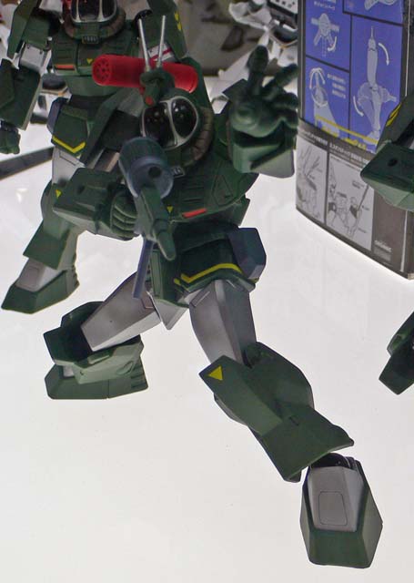 f:id:Fuetaro:20060820105835j:image