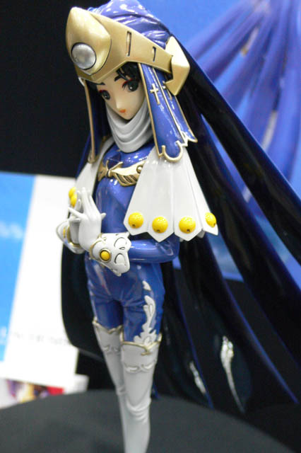 f:id:Fuetaro:20060820110432j:image