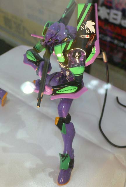 f:id:Fuetaro:20060820111247j:image