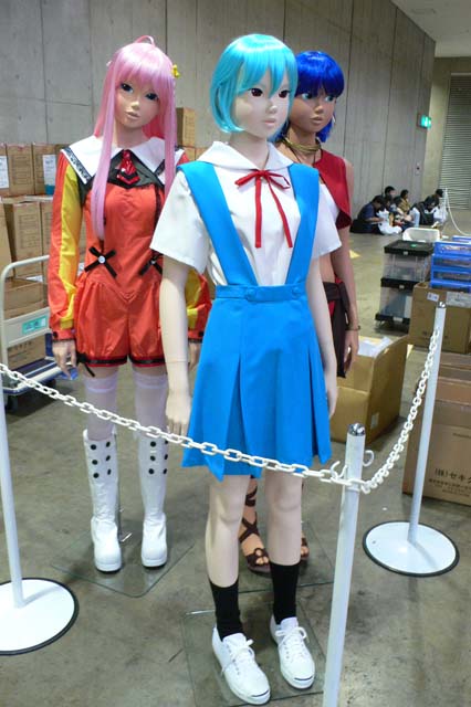 f:id:Fuetaro:20060820111319j:image