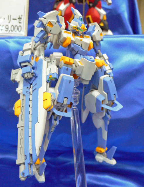 f:id:Fuetaro:20060820121205j:image