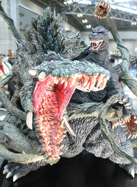 f:id:Fuetaro:20060820124725j:image