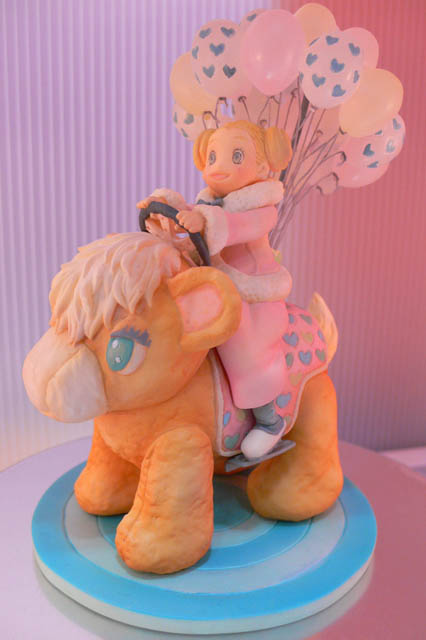 f:id:Fuetaro:20060820125608j:image