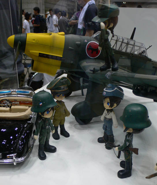 f:id:Fuetaro:20060820130246j:image