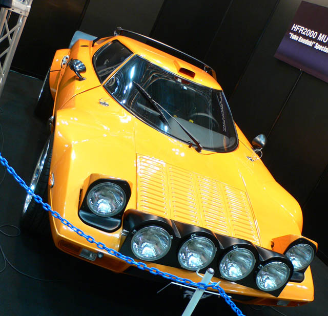 f:id:Fuetaro:20060820133556j:image