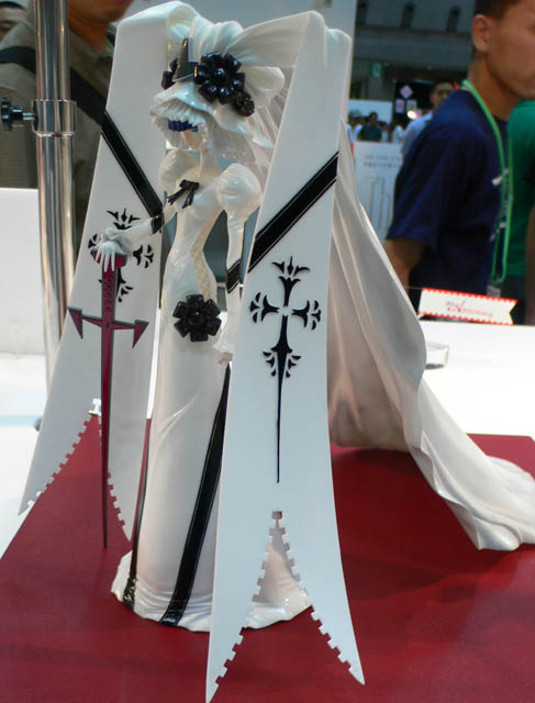 f:id:Fuetaro:20060820134120j:image
