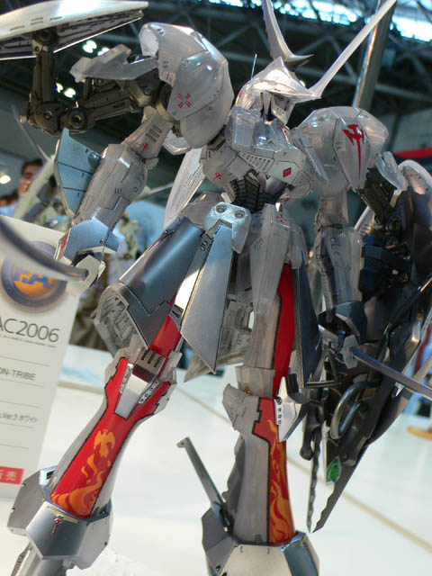 f:id:Fuetaro:20060820134219j:image