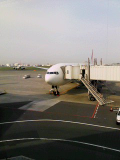 f:id:Fuetaro:20080614064456j:image