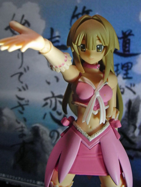 f:id:Fuetaro:20090130234303j:image
