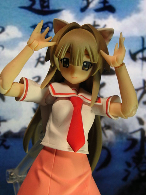 f:id:Fuetaro:20090130234306j:image