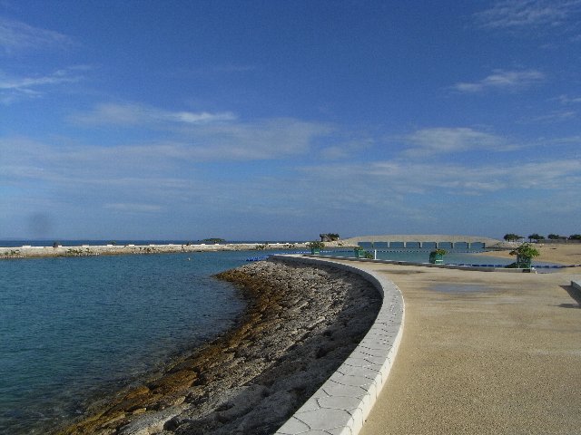 f:id:Fuetaro:20090712083007j:image