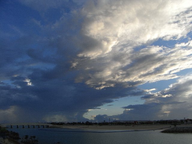 f:id:Fuetaro:20090712083011j:image