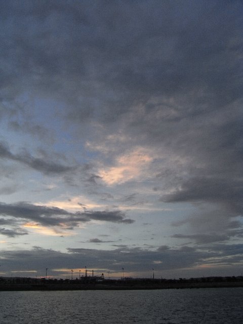 f:id:Fuetaro:20090712083012j:image
