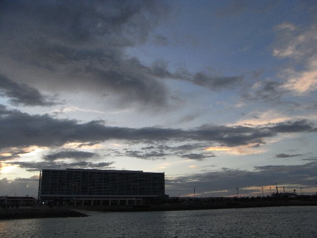 f:id:Fuetaro:20090712083015j:image
