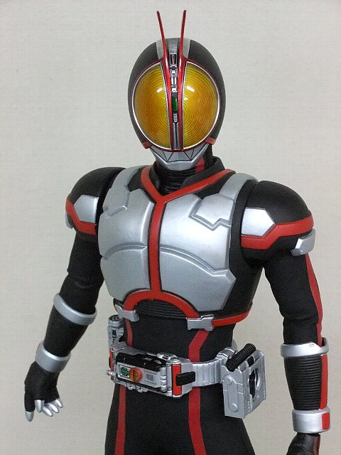 f:id:Fuetaro:20100912172558j:image