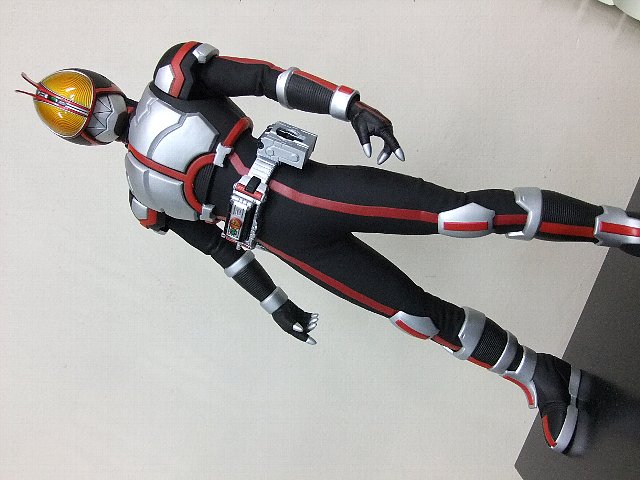 f:id:Fuetaro:20100912172559j:image