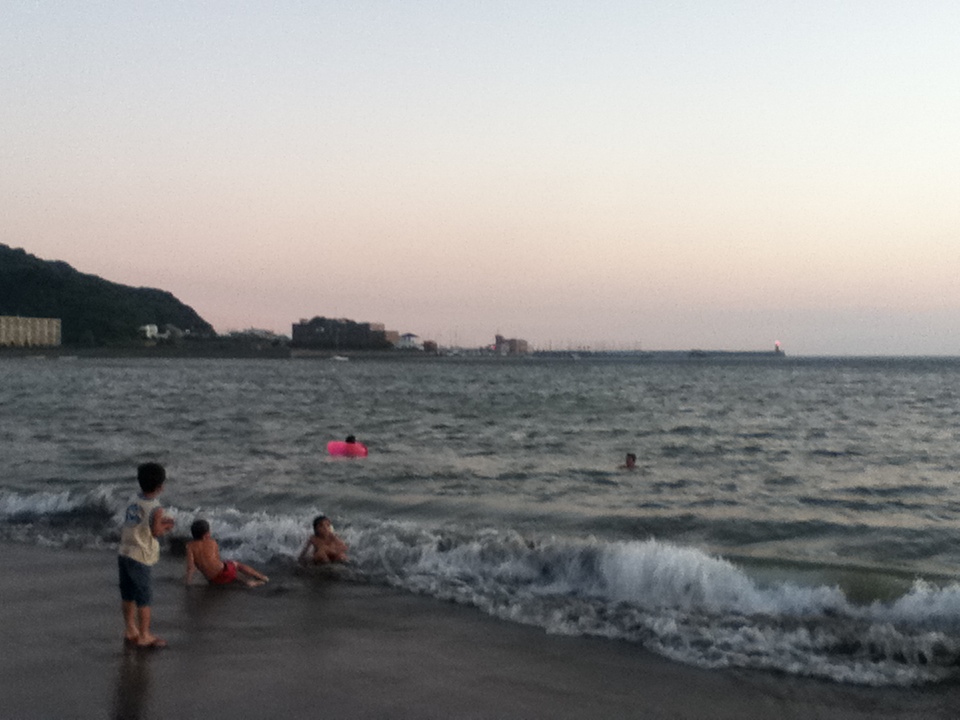 f:id:Fuetaro:20110716222754j:image f:id:Fuetaro:20110716222754j:image