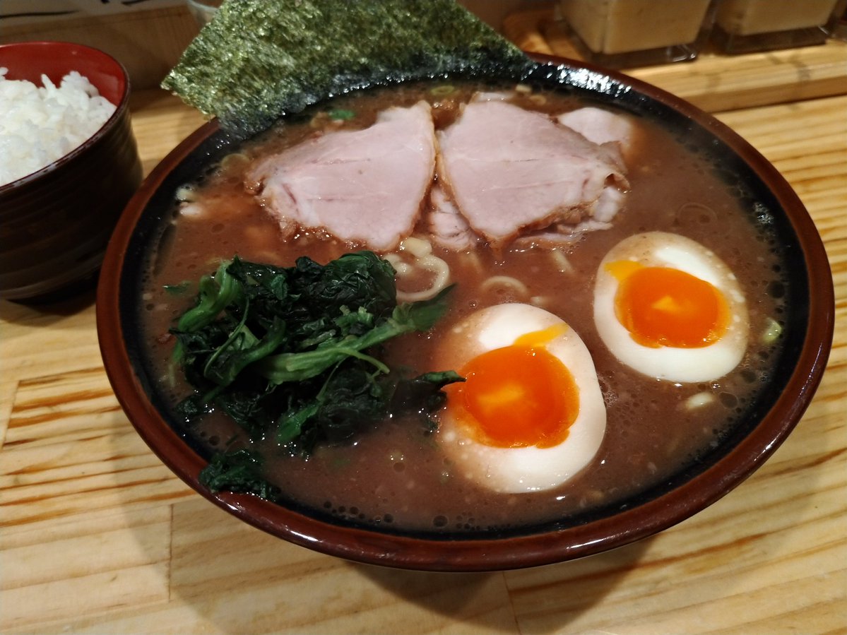 f:id:Fuetaro:20180221233026j:image