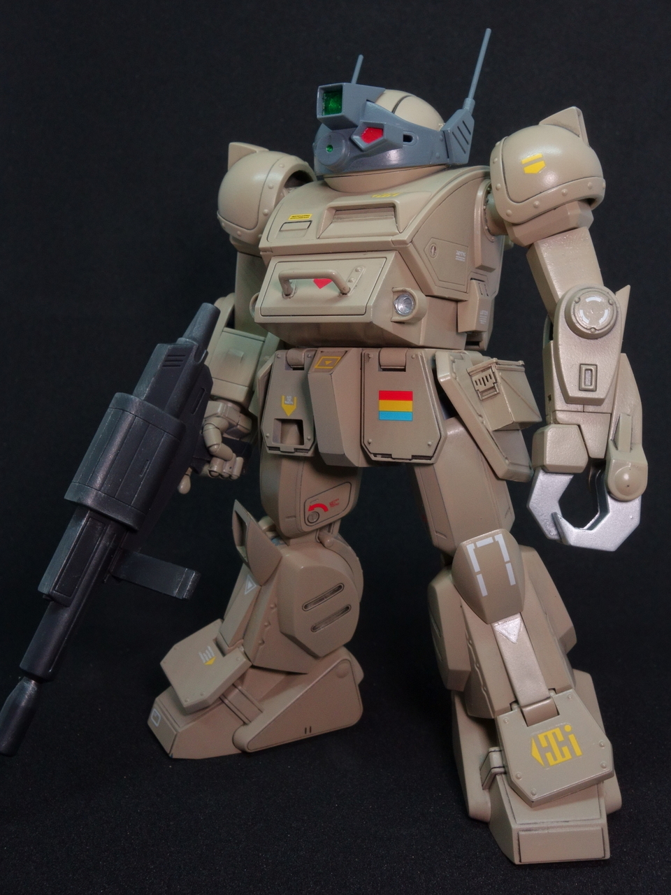 f:id:Fuetaro:20190504214825j:plain