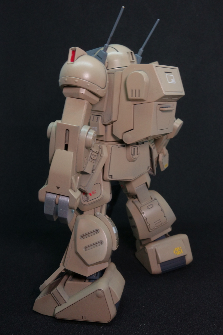f:id:Fuetaro:20190504214852j:plain
