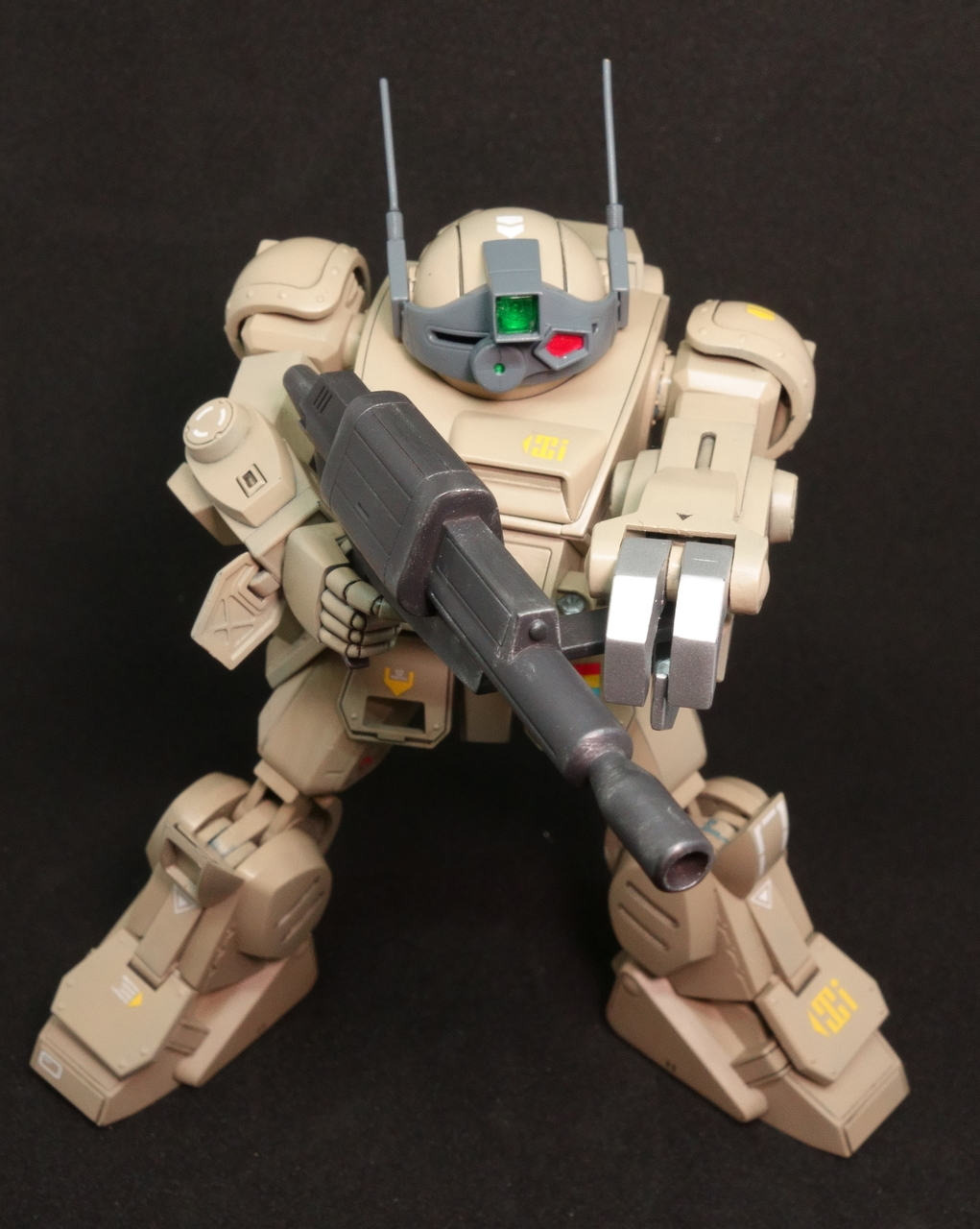 f:id:Fuetaro:20190504214951j:plain