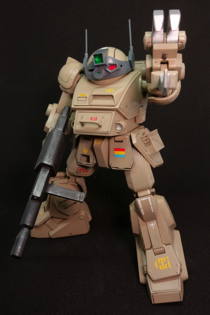 f:id:Fuetaro:20190504215019j:plain