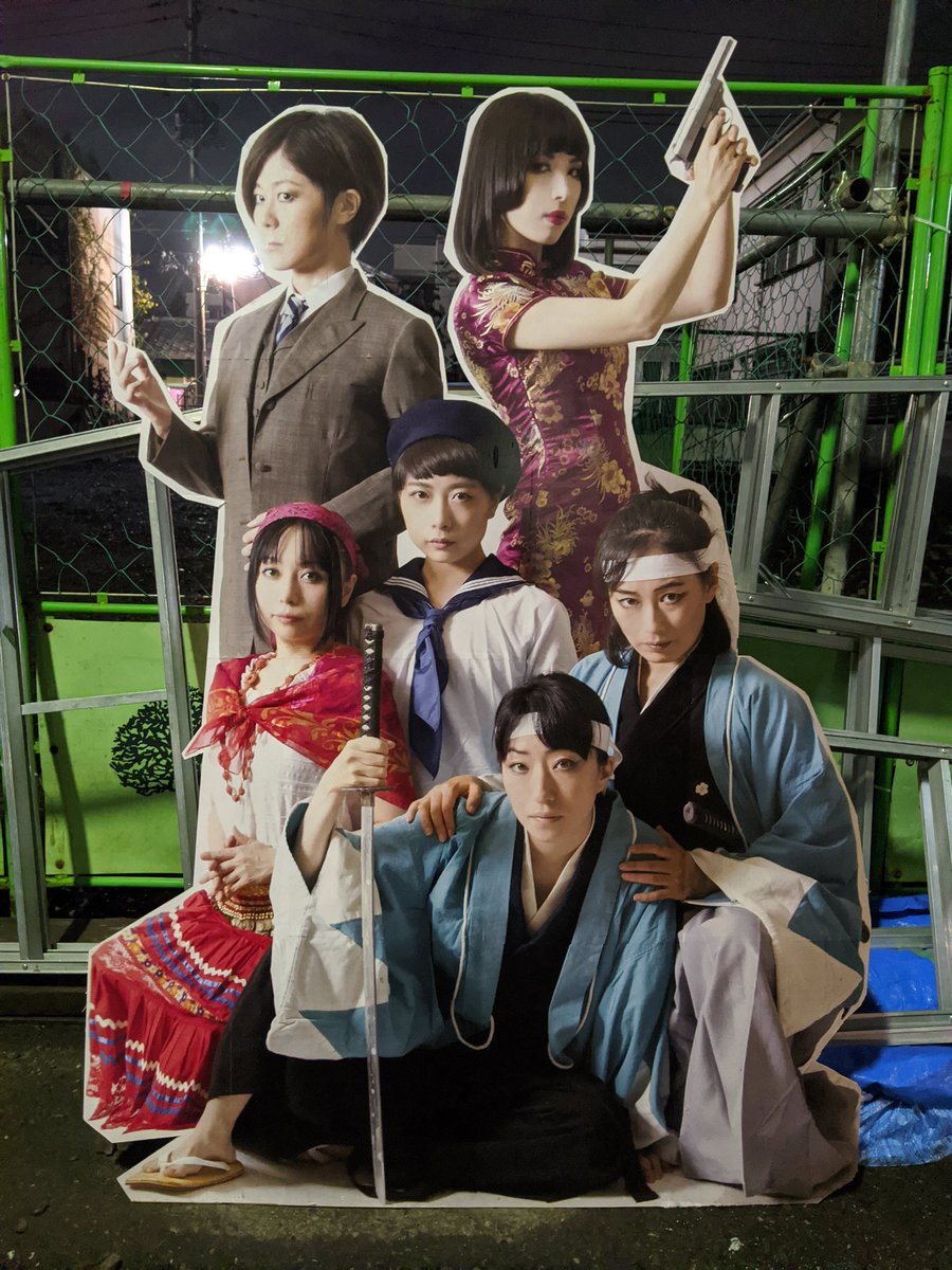 f:id:Fuetaro:20191124221851j:plain f:id:Fuetaro:20191124221851j:plain