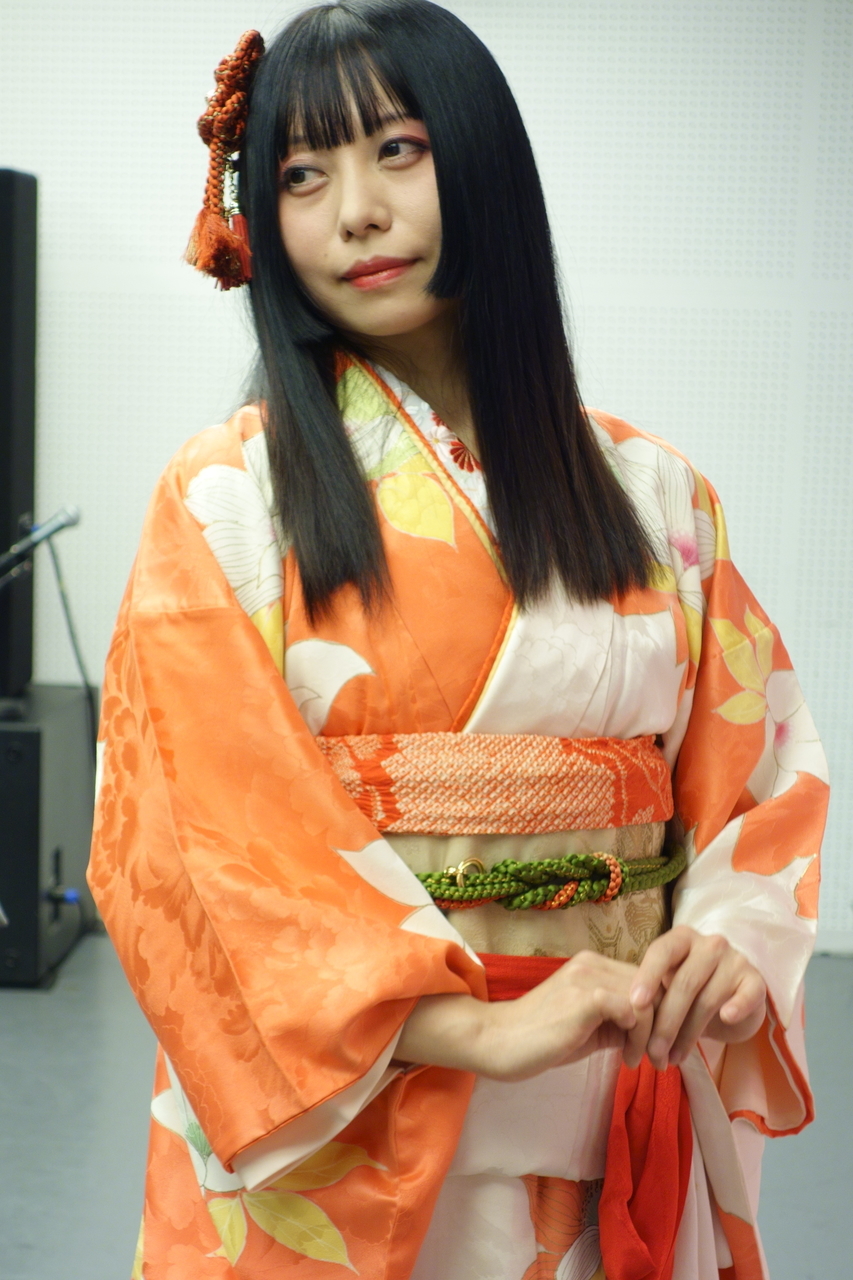 f:id:Fuetaro:20200112222105j:plain