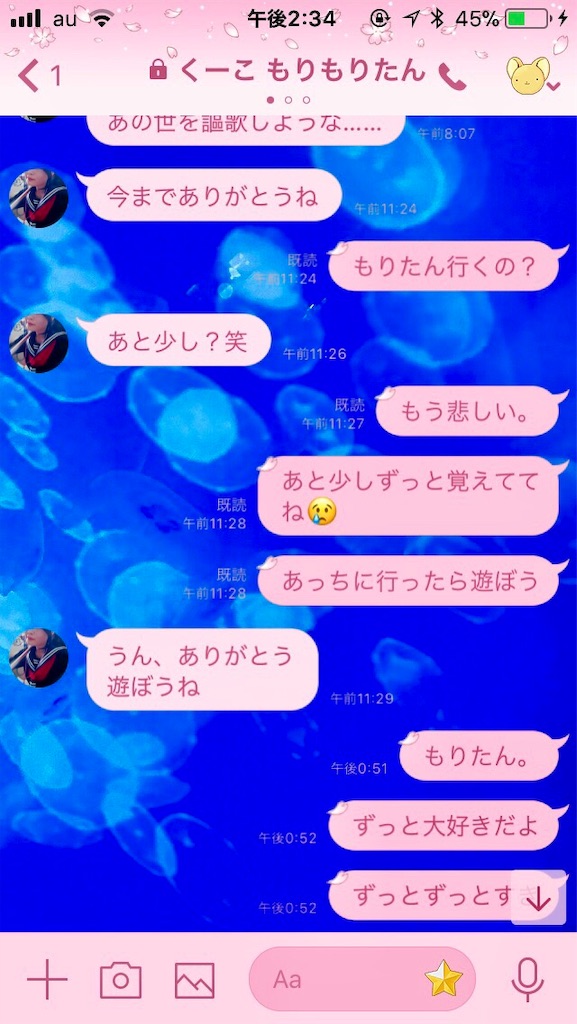 f:id:Fufufuuko_kako:20181129182831j:image