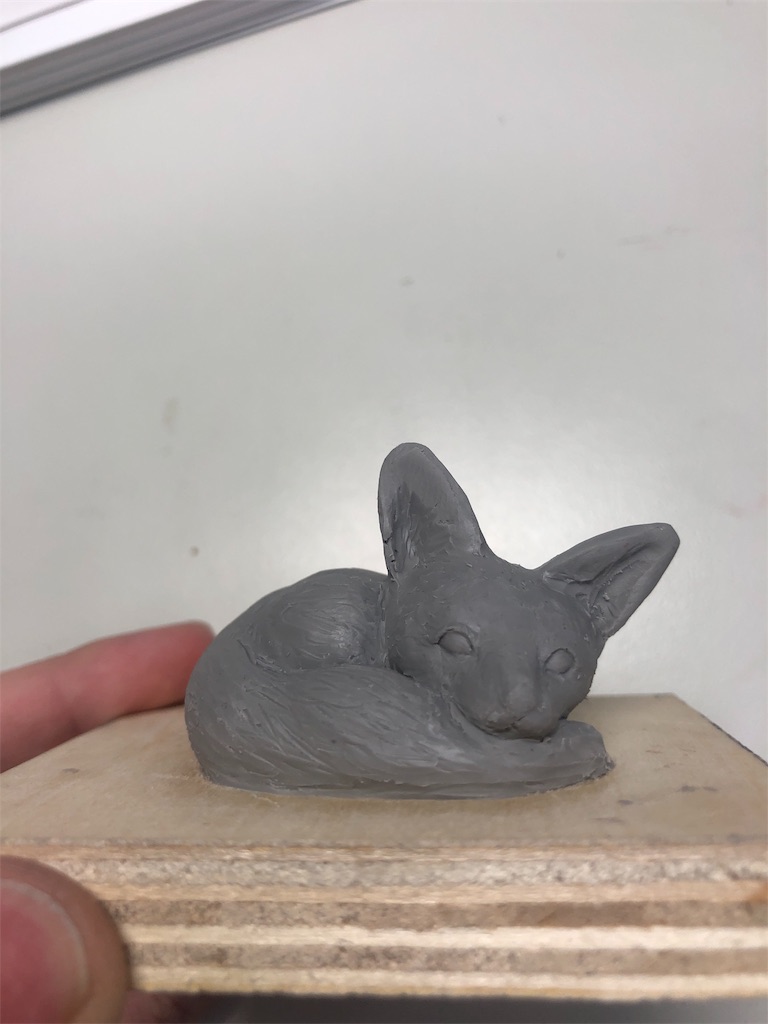 f:id:Fujiatorie:20190702123848j:image