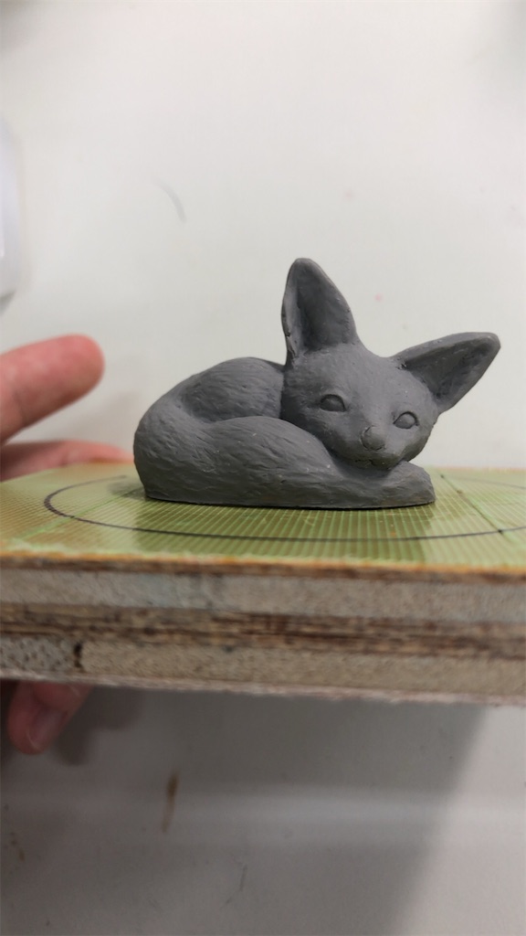 f:id:Fujiatorie:20190702124832j:image