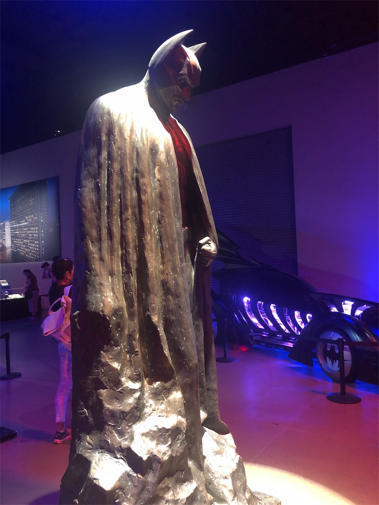 f:id:Fujiatorie:20191002084910j:image