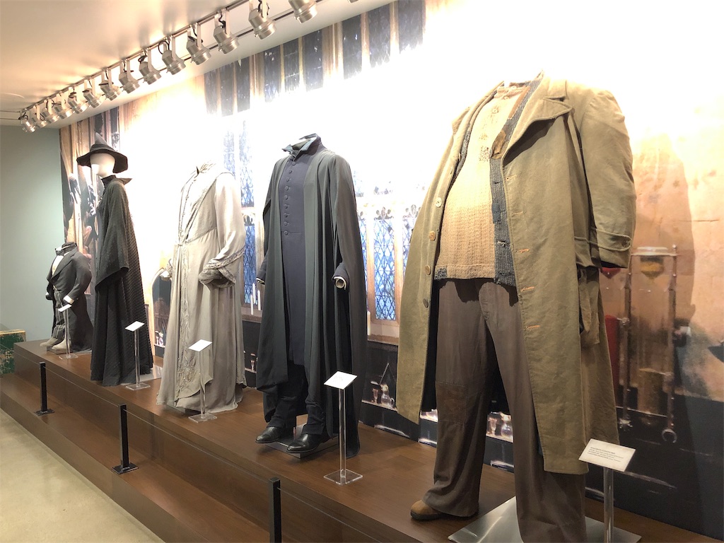 f:id:Fujiatorie:20191002084925j:image