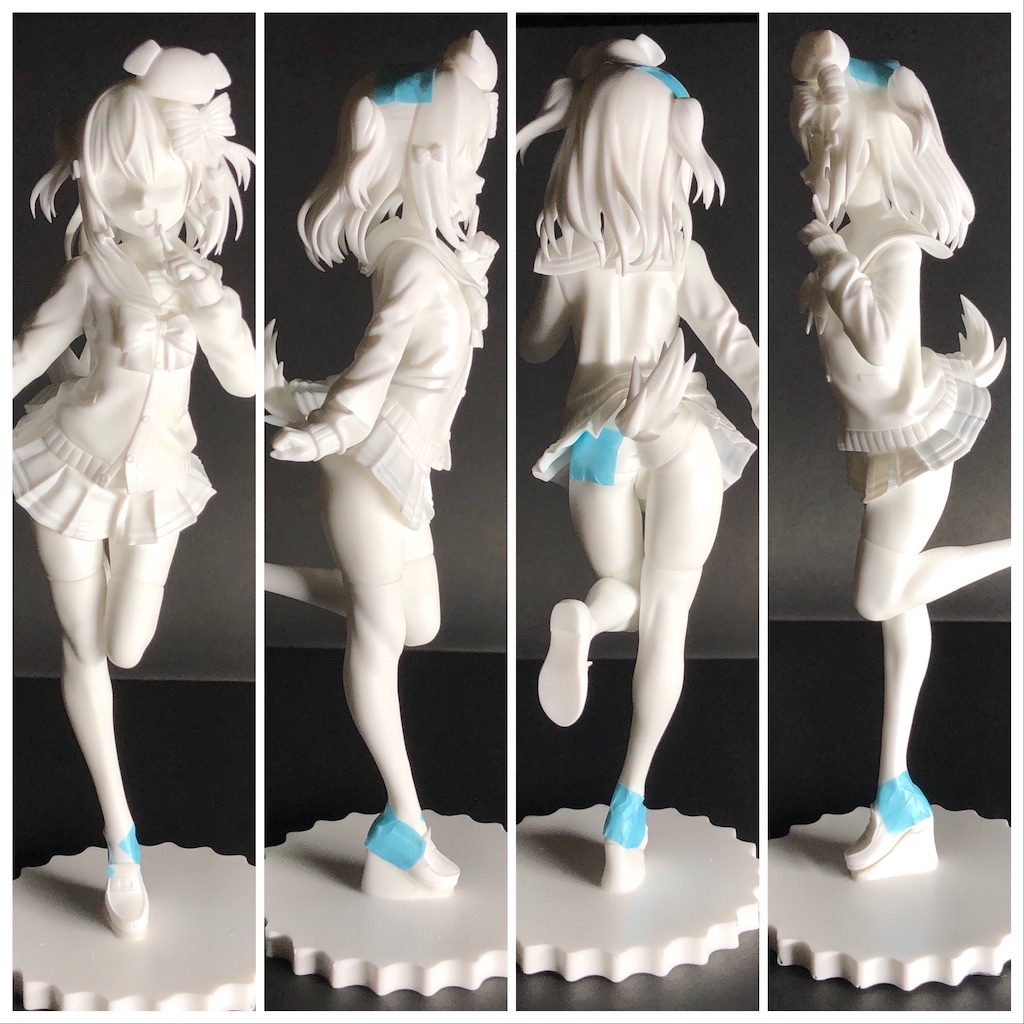f:id:Fujiatorie:20210318145048j:image